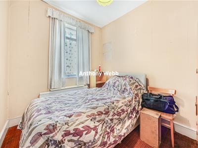 Picture 15
